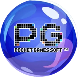 pg ขั้น ต่ำ 1 บาท